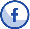 facebook icon