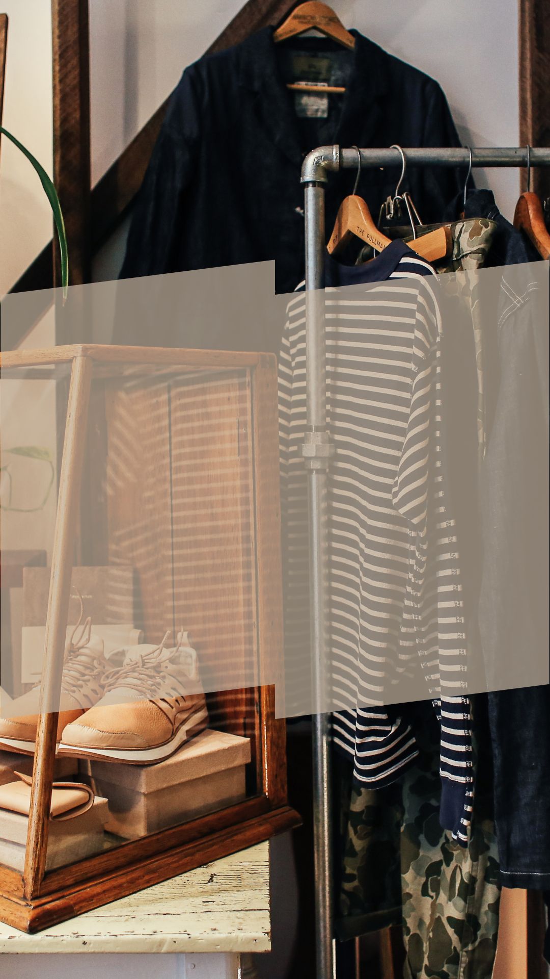 background circle images